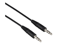 Thomson THOMSON BT WHP-6007B # - 1380193 - zdjęcie 5